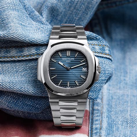 patek philippe 5711-r|Patek Philippe nautilus 5711 price.